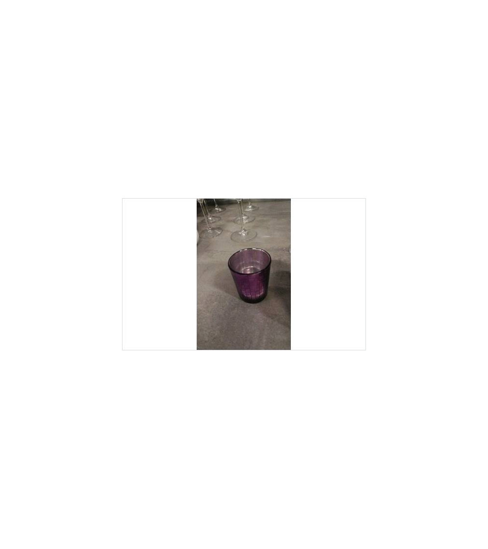 PHOTOPHORE PM