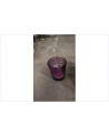 PHOTOPHORE PM