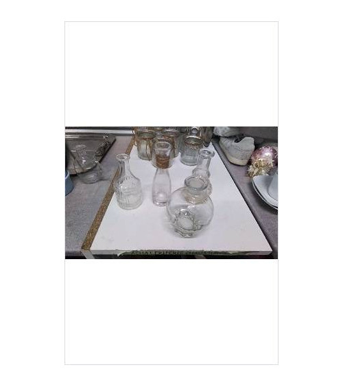 CARAFE PM 