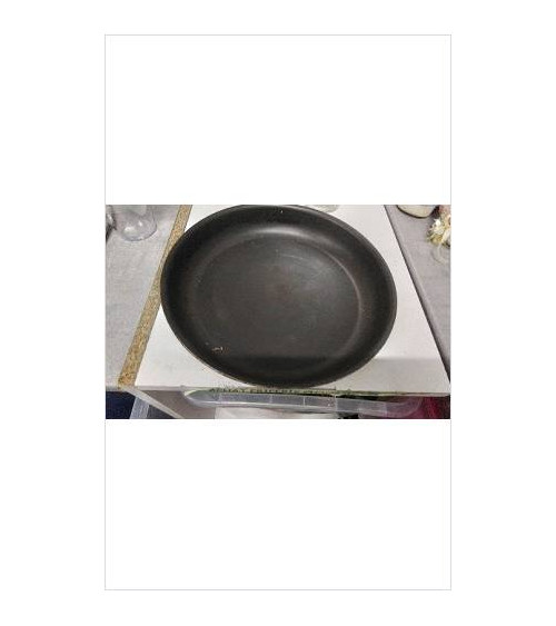PLAT TEFAL 