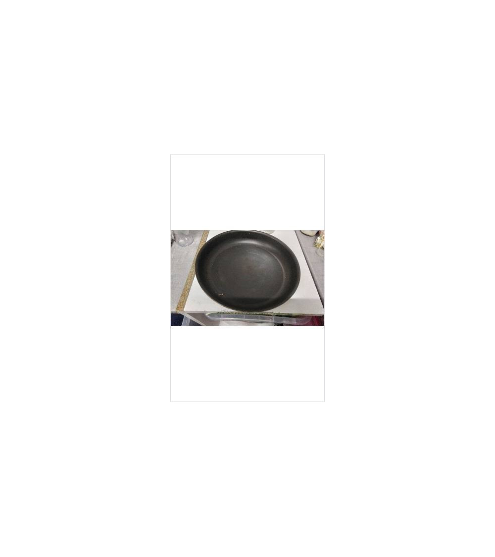 PLAT TEFAL 