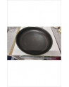 PLAT TEFAL 