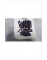 EPINES D\'OURSINS CRAYON LE LOT