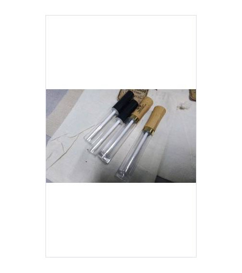 TUBE GLOSS 