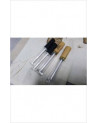 TUBE GLOSS 