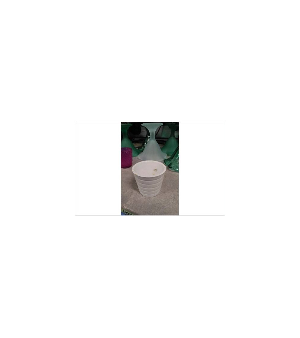 POT PM