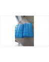 BLOC GLACE