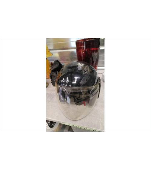 DECO CASQUE 
