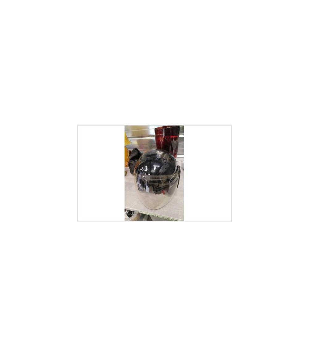 DECO CASQUE 