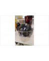 DECO CASQUE 