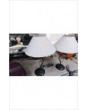 LAMPE A POSER 