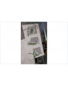 TOILE FEUILLES 