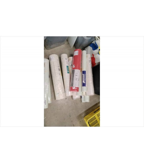 ROULEAU PAPIER PEINT 