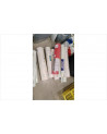 ROULEAU PAPIER PEINT 