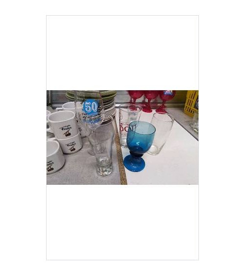 VERRE 