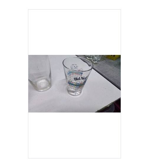 VERRE
