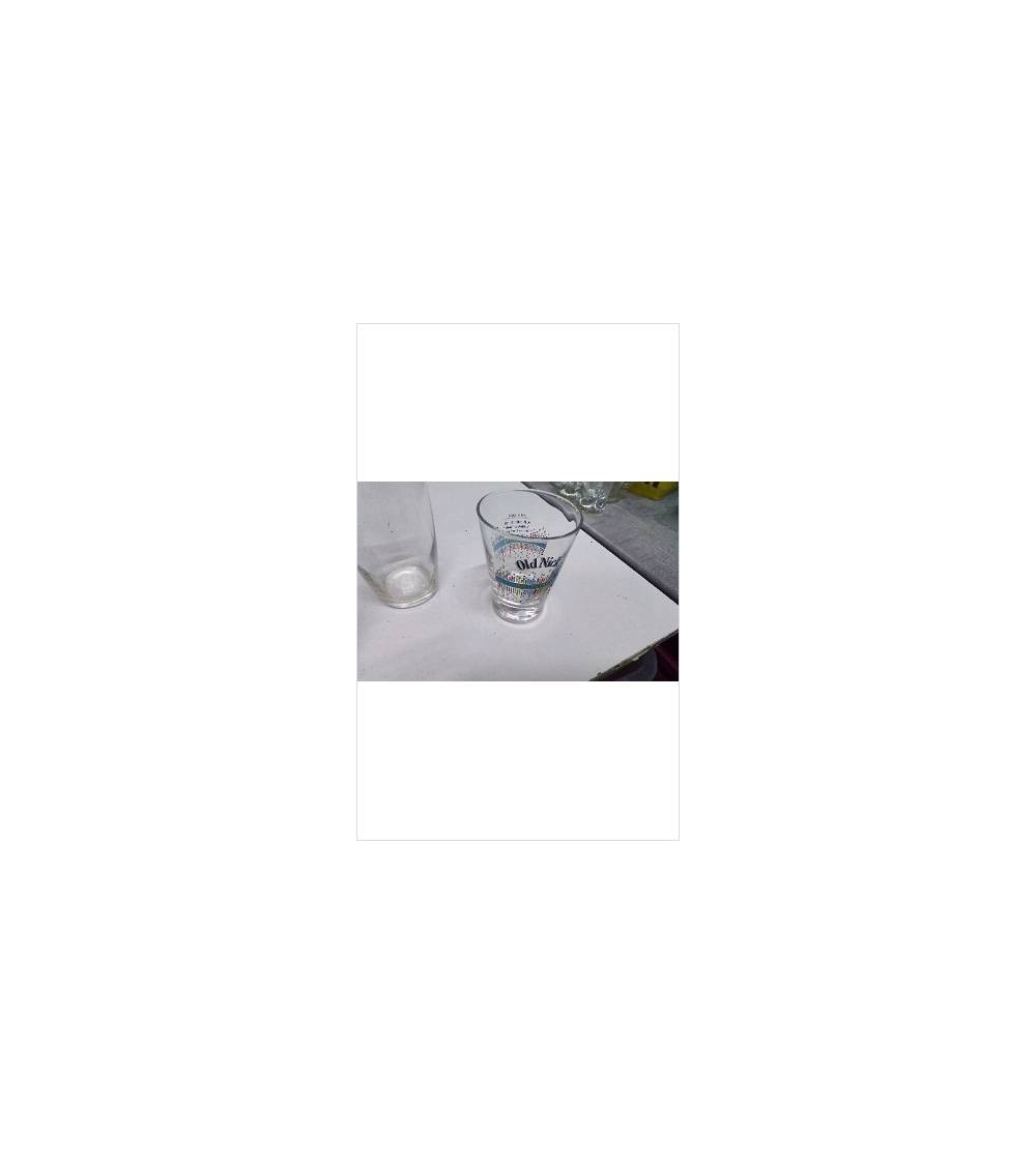 VERRE