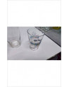 VERRE