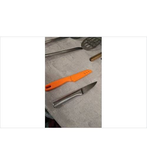 COUTEAU 