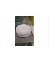 AASSIETTES ARCOPAL X9