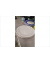 ASSIETTES X3