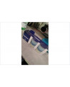 VERRES BLEUS X3 