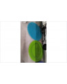 PLAT ROND