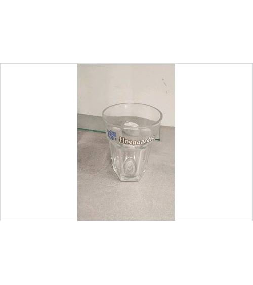 VERRE A BIERE 