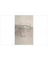 VERRE A BIERE 