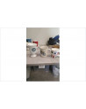 MUG PM 
