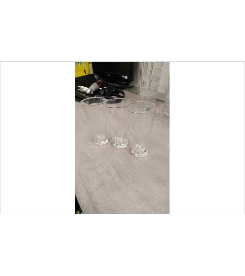 VERRES X3
