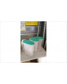 BOITE VERSEUSE TUPPERWARE 