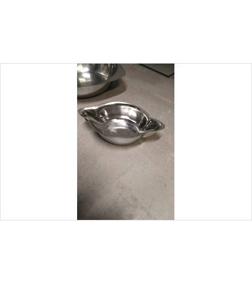 SAUCIERE INOX PM 