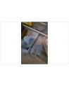 RAPE BLEUE 