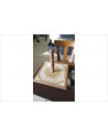 PLATEAU A FROMAGES 