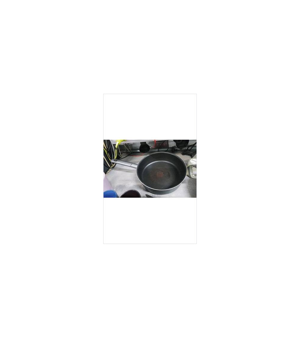 SAUTEUSE TEFAL