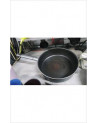 SAUTEUSE TEFAL