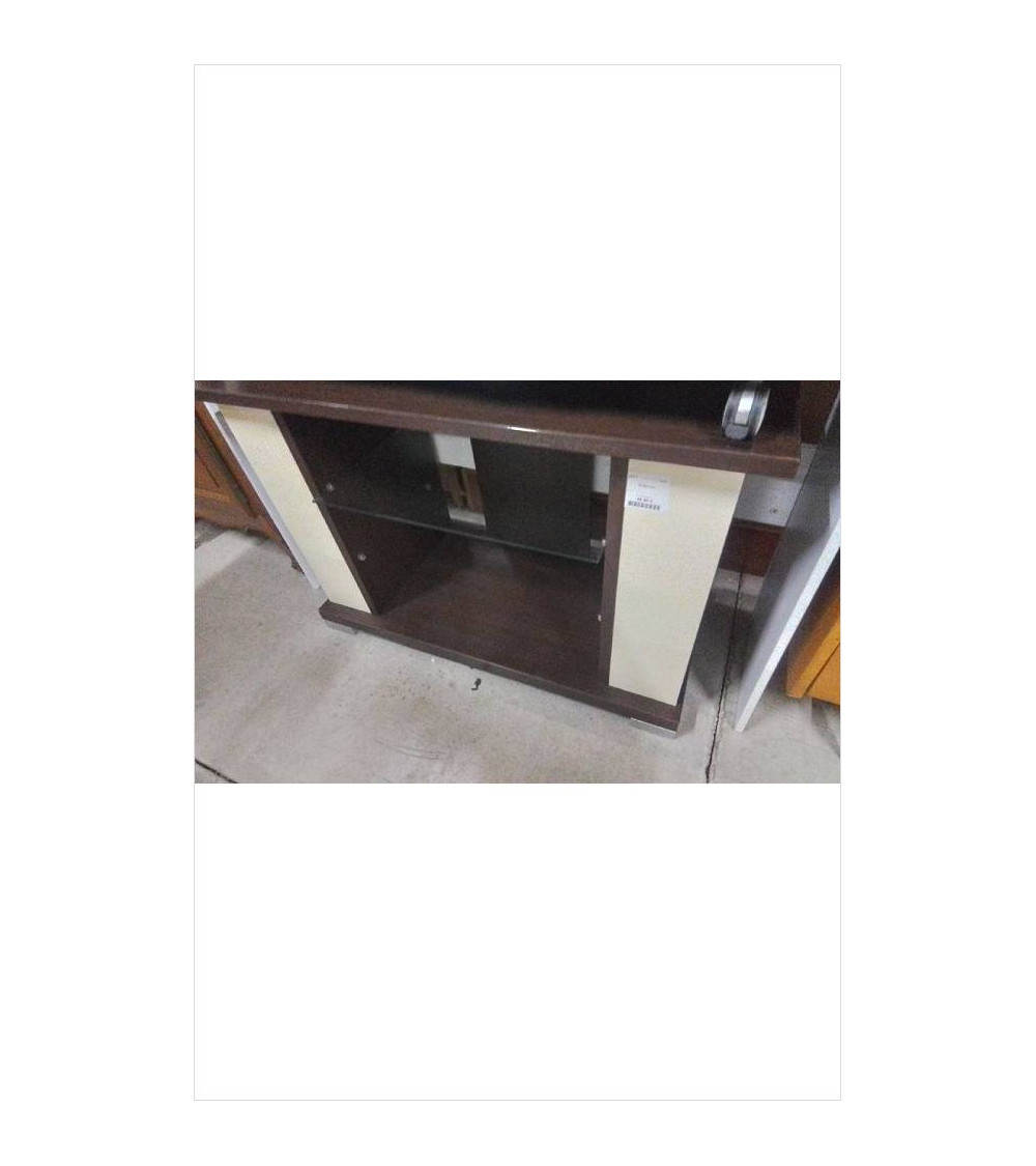 MEUBLE TELE 