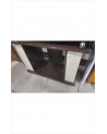 MEUBLE TELE 