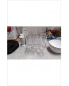 FLUTES X9 