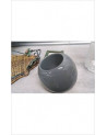 POT GRIS 