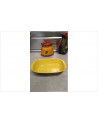 PLAT FOUR 