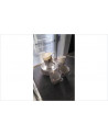 TASSE A CAFE FLEURS LE LOT