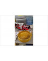 PLAT TERRE JAUNE 