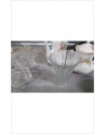 VASE VERRE