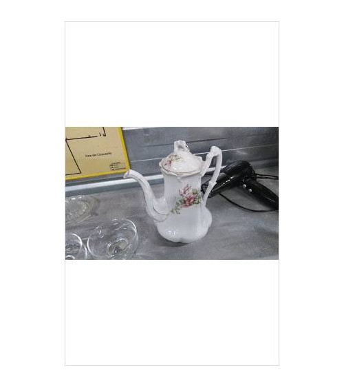 CAFETIERE GM 