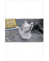 CAFETIERE GM 