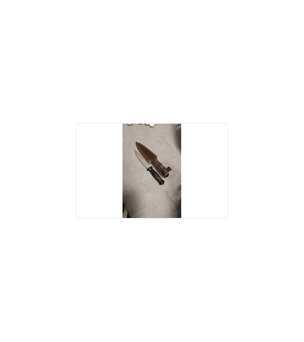COUTEAU PM 