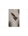 COUTEAU PM 