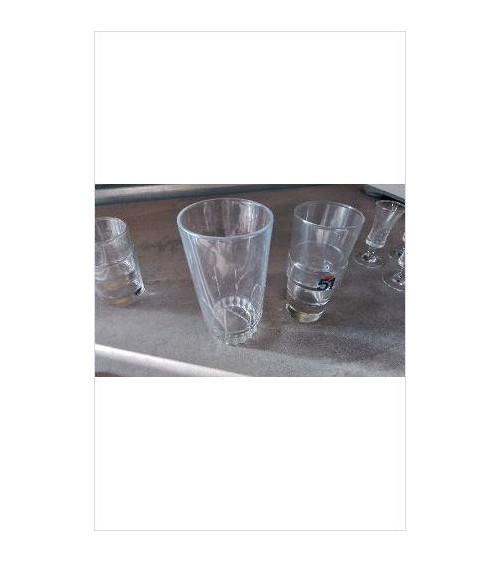 VERRE